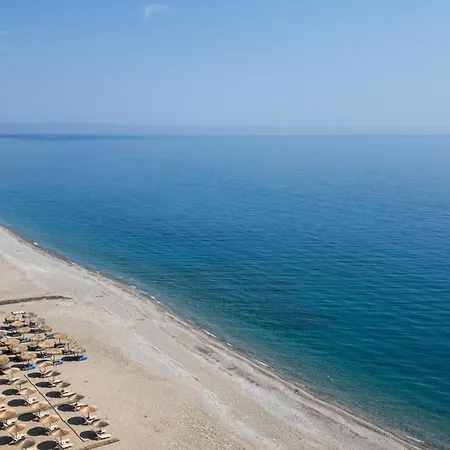 Hébergement de vacances Aristi's Chorefton
