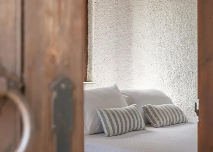 Aristi's * Khorevtón